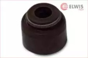 ELWIS ROYAL 1631513 -  Уплотнительное кольцо, стержень кла